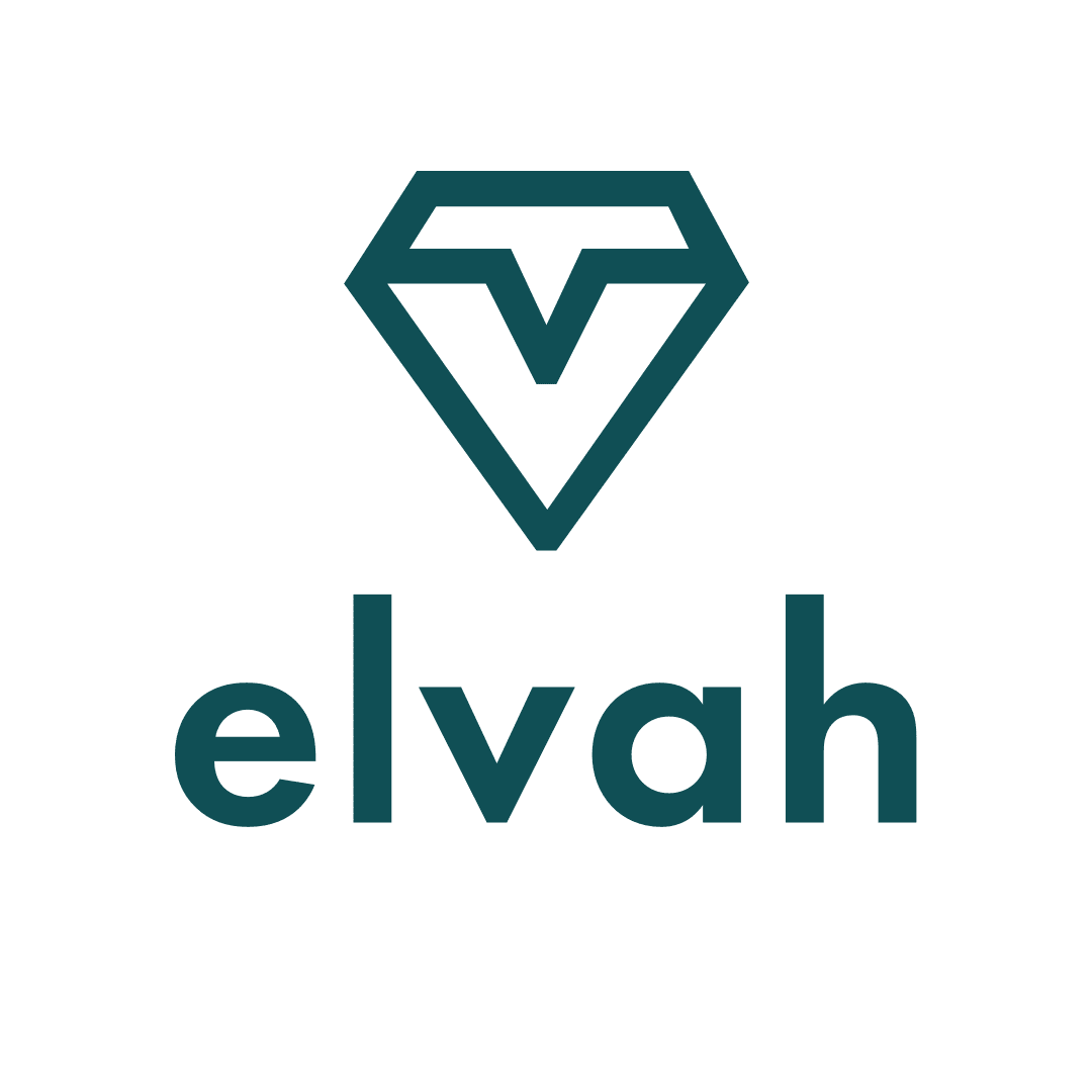 elvah