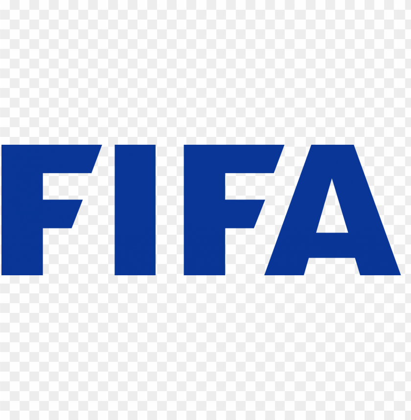 FIFA