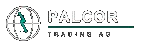 Palcor Trading AG
