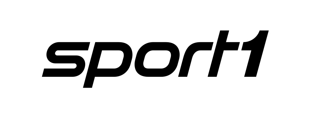 SPORT1