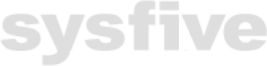 sysfive.com